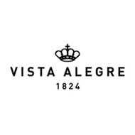 Vista Alegre